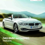 2016-03_preisliste_bmw_4er_cabrio.pdf