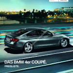 2016-03_preisliste_bmw_4er-coupe.pdf