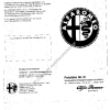 1978-01_preisliste_alfa-romeo_alfasud.pdf