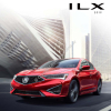 2019-01_preisliste_acura_ilx_us.pdf