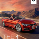 2019-07_preisliste_bmw_4er-cabrio.pdf