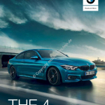 2019-07_preisliste_bmw_4er-coupe.pdf