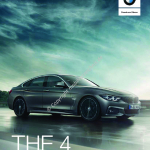 2019-07_preisliste_bmw_4er-gran-coupe.pdf