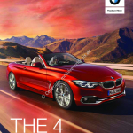 2019-11_preisliste_bmw_4er-cabrio.pdf