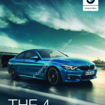 2019-11_preisliste_bmw_4er-coupe.pdf