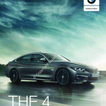 2019-11_preisliste_bmw_4er-gran-coupe.pdf