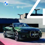 2021-07_preisliste_bmw_4er-cabrio.pdf