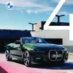 2021-11_preisliste_bmw_4er-cabrio.pdf