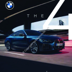 2021-11_preisliste_bmw_4er-coupe.pdf