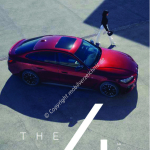 2021-11_preisliste_bmw_4er-gran-coupe.pdf