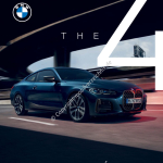 2020-11_preisliste_bmw_4er-coupe.pdf