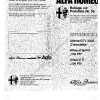 1979-05_preisliste_alfa-romeo_alfasud-ti-106ps_sprint-106ps.pdf