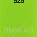 1973-09_preisliste_bmw_5er.pdf