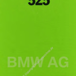 1974-02_preisliste_bmw_5er.pdf