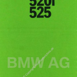 1974-08_preisliste_bmw_5er.pdf