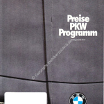1979-08_preisliste_bmw_5er.pdf