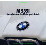 1980-01_prospekt_bmw_m535i-spezialversion.pdf