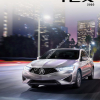 2020-01_preisliste_acura_ilx_us.pdf