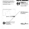 1980-01_preisliste_alfa-romeo_alfasud.pdf