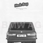 1983-01_preisliste_bmw_5er-heckbag.pdf
