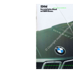 1985-02_prospekt_bmw_524td.pdf