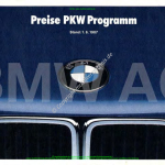 1987-06_gesamtpreisliste_bmw.pdf