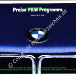 1987-08_gesamtpreisliste_bmw.pdf