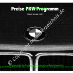 1987-10_preisliste_bmw_5er_m535i_m5.pdf