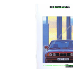 1991-02_prospekt_bmw_525tds.pdf