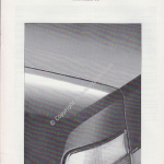 1991-10_preisliste_bmw_5er.pdf