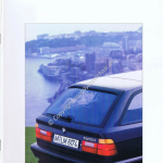 1992-01_prospekt_bmw_5er-touring.pdf