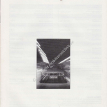 1992-09_preisliste_bmw_5er.pdf