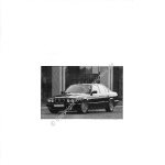 1993-05_preisliste_bmw_5er-limousine.pdf
