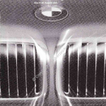 1994-08_preisliste_bmw_5er-limousine_5er-touring_m5-limousine_m5-touring.pdf