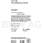 1988-01_preisliste_bmw_5er.pdf