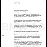 1996-09_gesamtpreisliste_bmw.pdf