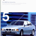 1998-01_prospekt_bmw_5er-limousine.pdf