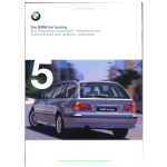 1998-01_prospekt_bmw_5er-touring.pdf