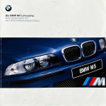 1999-01_prospekt_bmw_m5-limousine.pdf