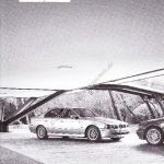 2001-09_preisliste_bmw_5er.pdf