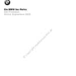 2002-09_preisliste_bmw_5er.pdf