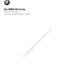 2002-09_preisliste_bmw_m5.pdf