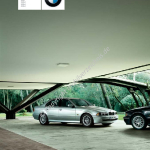 2003-01_prospekt_bmw_5er-limousine.pdf