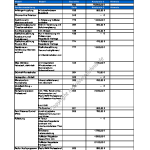 2003-03_preisliste_bmw_m5.pdf