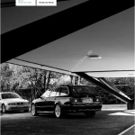 2003-09_preisliste_bmw_5er_touring.pdf