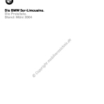 2004-03_preisliste_bmw_5er-limousine.pdf