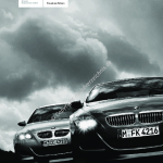 2005-09_preisliste_bmw_5er_m5.pdf