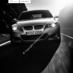 2006-09_preisliste_bmw_5er_m5.pdf