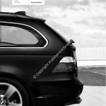 2007-03_preisliste_bmw_5er_touring.pdf