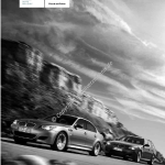 2007-03_preisliste_bmw_m5-limousine_m5-touring.pdf